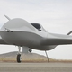 Illustration for article titled Letapos;s not lose Americaapos;s newest killer drone in Afghanistan